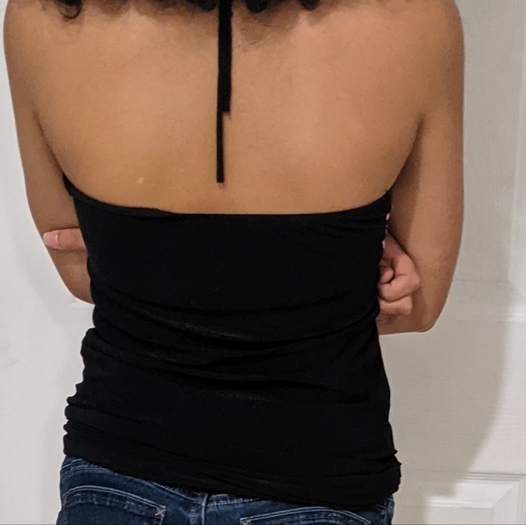 Solar - Picture 3 of 3